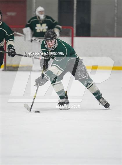 Thumbnail 1 in Montville @ Newton/Lenape Valley photogallery.