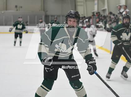 Thumbnail 1 in Montville @ Newton/Lenape Valley photogallery.