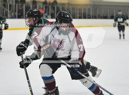 Thumbnail 1 in Montville @ Newton/Lenape Valley photogallery.
