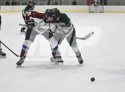 Thumbnail 3 in Montville @ Newton/Lenape Valley photogallery.