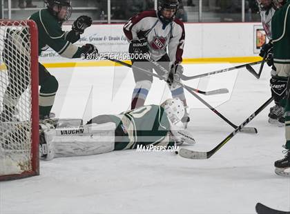 Thumbnail 3 in Montville @ Newton/Lenape Valley photogallery.