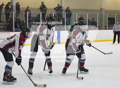 Thumbnail 2 in Montville @ Newton/Lenape Valley photogallery.