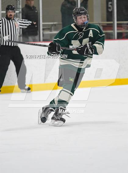 Thumbnail 1 in Montville @ Newton/Lenape Valley photogallery.