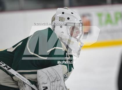 Thumbnail 2 in Montville @ Newton/Lenape Valley photogallery.