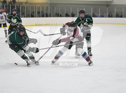 Thumbnail 1 in Montville @ Newton/Lenape Valley photogallery.