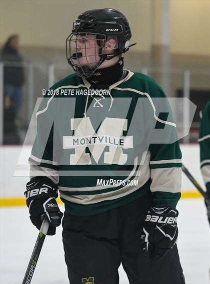 Thumbnail 1 in Montville @ Newton/Lenape Valley photogallery.