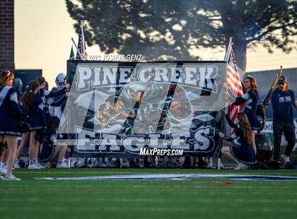 Thumbnail 1 in Douglas County @ Pine Creek photogallery.