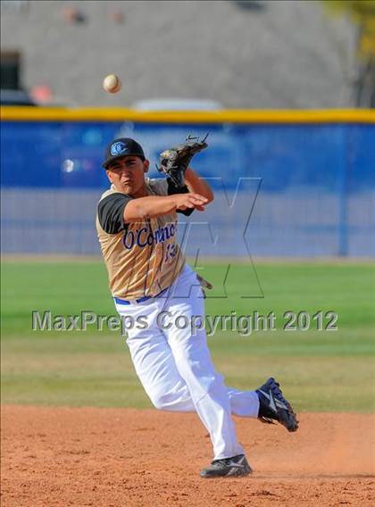 Thumbnail 2 in Kingman @ O'Connor photogallery.