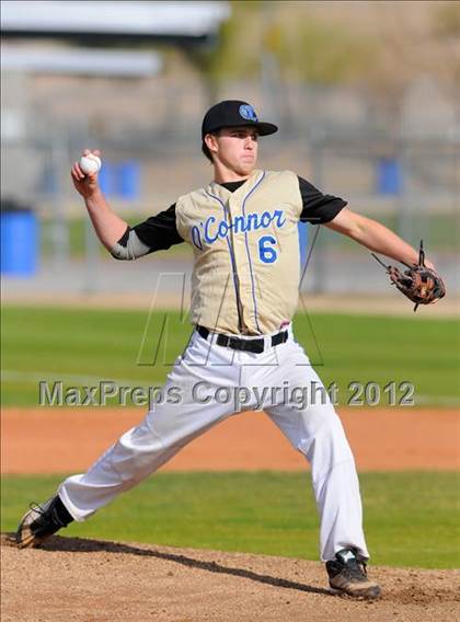 Thumbnail 2 in Kingman @ O'Connor photogallery.