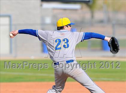 Thumbnail 2 in Kingman @ O'Connor photogallery.