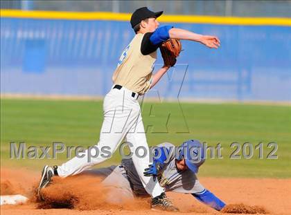 Thumbnail 3 in Kingman @ O'Connor photogallery.