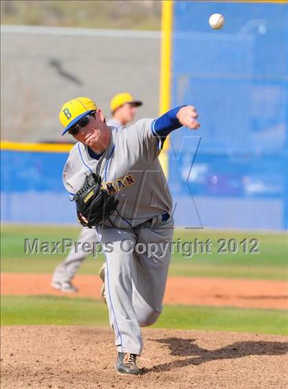 Thumbnail 2 in Kingman @ O'Connor photogallery.