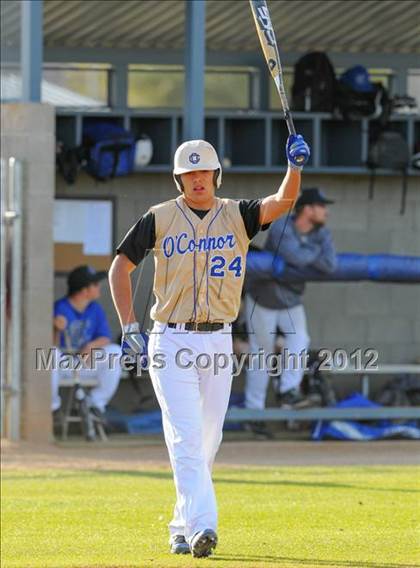 Thumbnail 3 in Kingman @ O'Connor photogallery.
