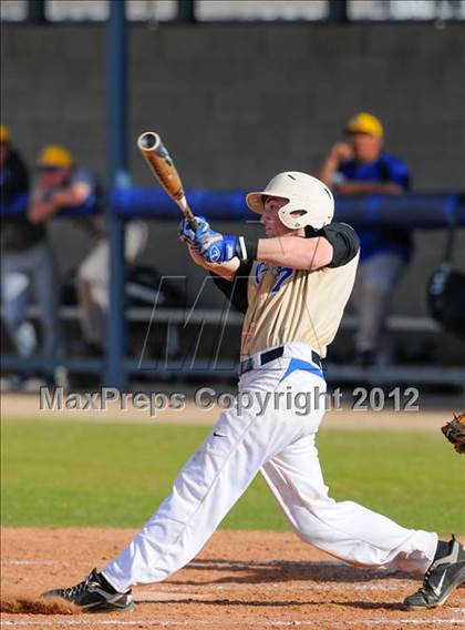 Thumbnail 2 in Kingman @ O'Connor photogallery.