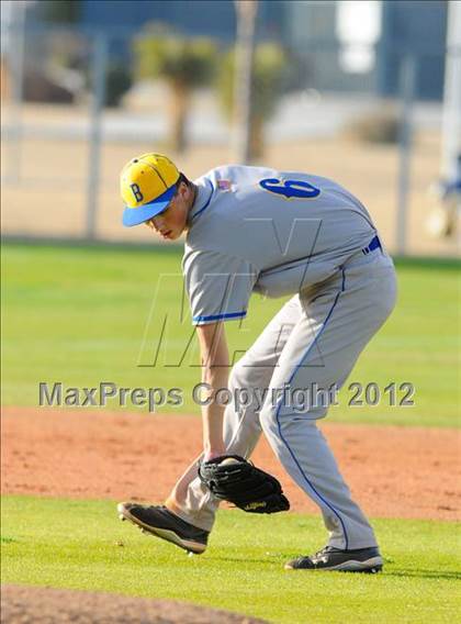 Thumbnail 2 in Kingman @ O'Connor photogallery.