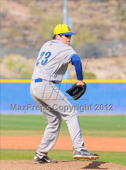 Thumbnail 2 in Kingman @ O'Connor photogallery.