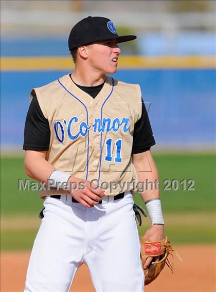 Thumbnail 3 in Kingman @ O'Connor photogallery.