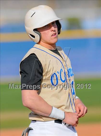 Thumbnail 3 in Kingman @ O'Connor photogallery.