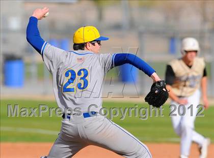 Thumbnail 3 in Kingman @ O'Connor photogallery.