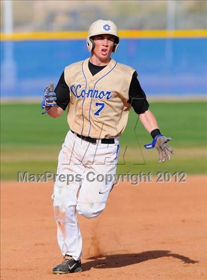 Thumbnail 2 in Kingman @ O'Connor photogallery.