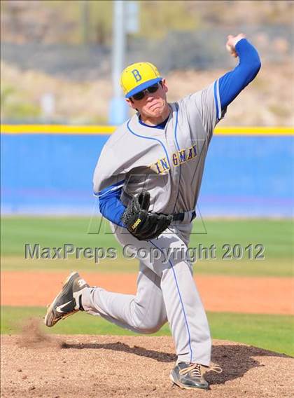 Thumbnail 3 in Kingman @ O'Connor photogallery.