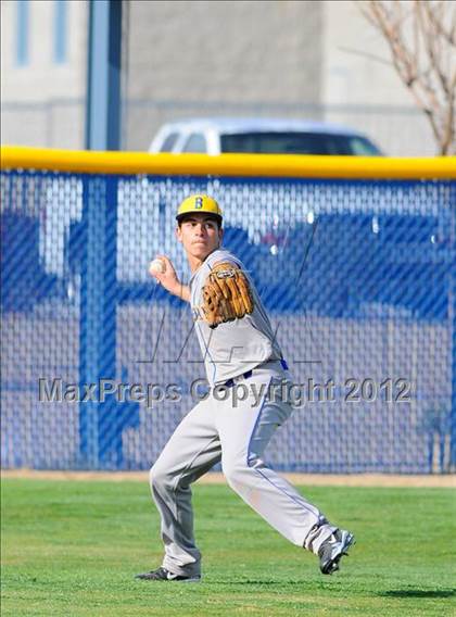 Thumbnail 1 in Kingman @ O'Connor photogallery.
