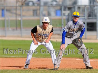 Thumbnail 2 in Kingman @ O'Connor photogallery.