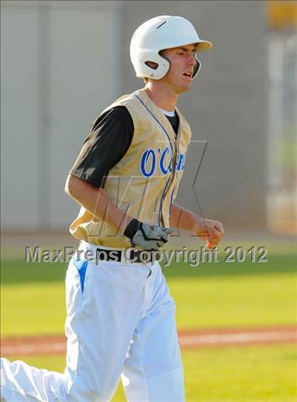 Thumbnail 2 in Kingman @ O'Connor photogallery.