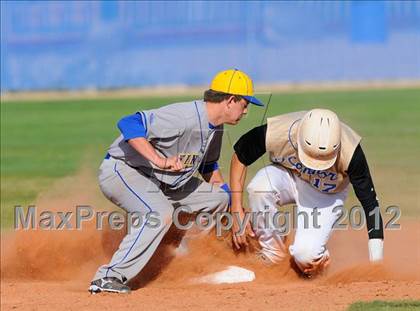 Thumbnail 1 in Kingman @ O'Connor photogallery.