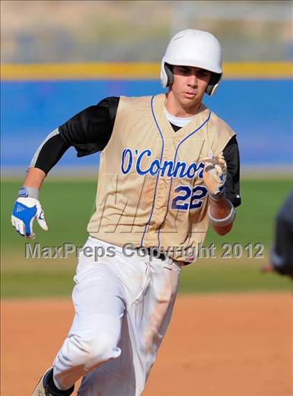 Thumbnail 2 in Kingman @ O'Connor photogallery.