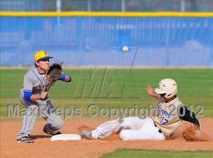 Thumbnail 1 in Kingman @ O'Connor photogallery.