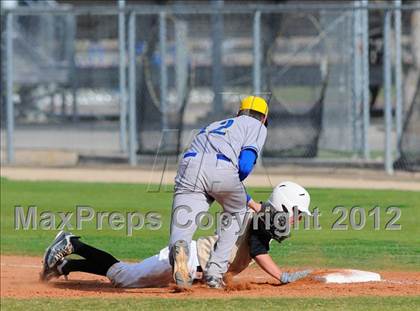 Thumbnail 3 in Kingman @ O'Connor photogallery.