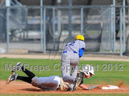 Thumbnail 2 in Kingman @ O'Connor photogallery.