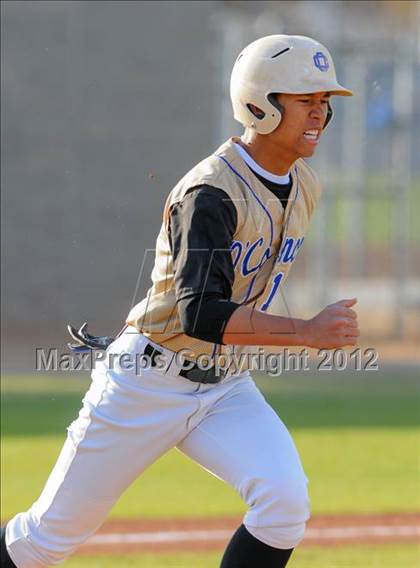 Thumbnail 2 in Kingman @ O'Connor photogallery.
