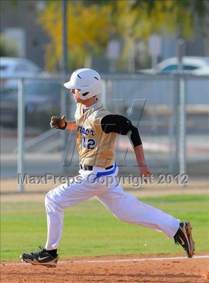 Thumbnail 2 in Kingman @ O'Connor photogallery.