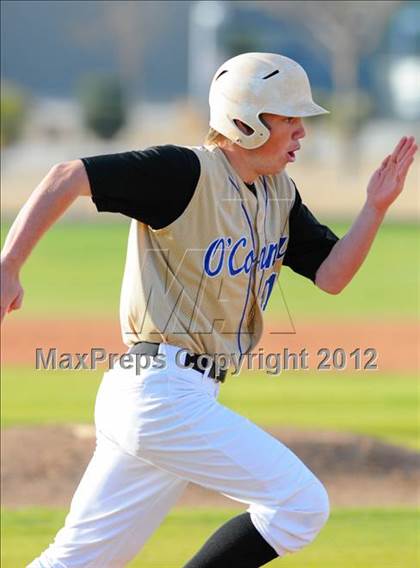 Thumbnail 3 in Kingman @ O'Connor photogallery.