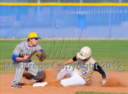 Thumbnail 2 in Kingman @ O'Connor photogallery.