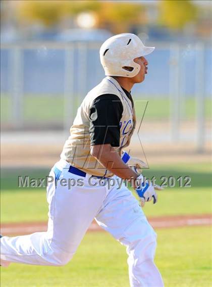 Thumbnail 1 in Kingman @ O'Connor photogallery.