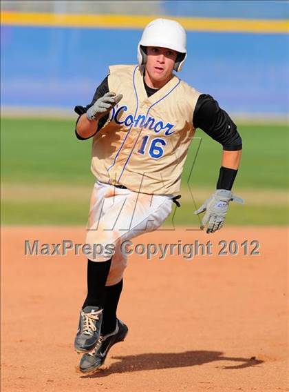 Thumbnail 2 in Kingman @ O'Connor photogallery.