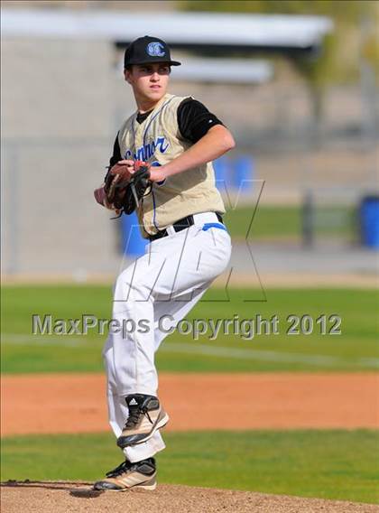 Thumbnail 2 in Kingman @ O'Connor photogallery.