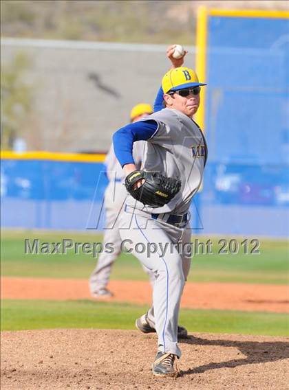 Thumbnail 1 in Kingman @ O'Connor photogallery.