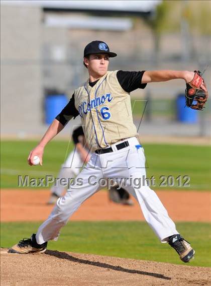 Thumbnail 2 in Kingman @ O'Connor photogallery.