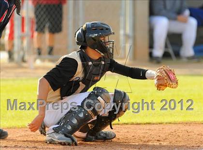 Thumbnail 1 in Kingman @ O'Connor photogallery.