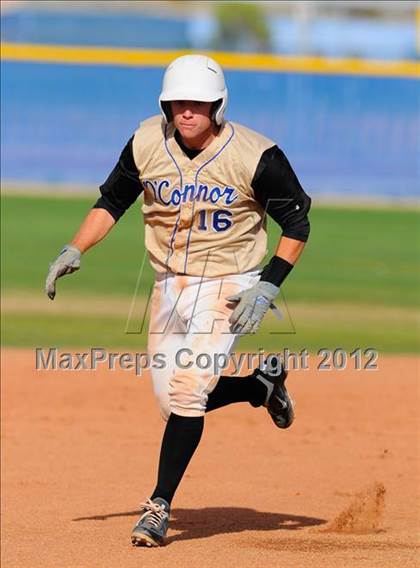 Thumbnail 2 in Kingman @ O'Connor photogallery.