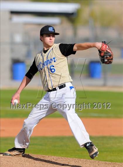 Thumbnail 1 in Kingman @ O'Connor photogallery.