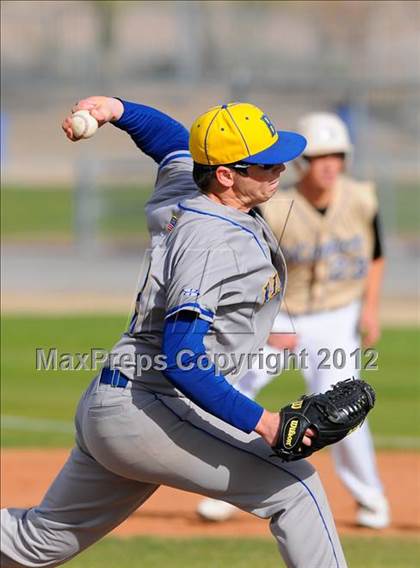 Thumbnail 1 in Kingman @ O'Connor photogallery.