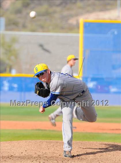 Thumbnail 3 in Kingman @ O'Connor photogallery.