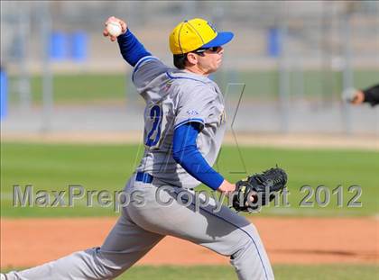 Thumbnail 3 in Kingman @ O'Connor photogallery.