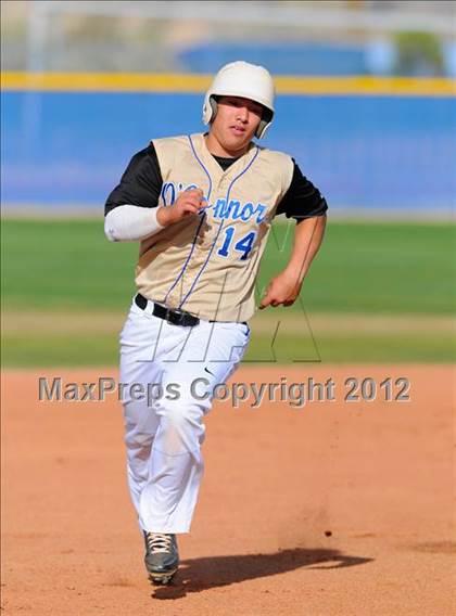 Thumbnail 3 in Kingman @ O'Connor photogallery.