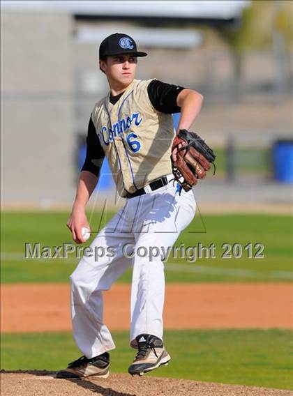 Thumbnail 3 in Kingman @ O'Connor photogallery.